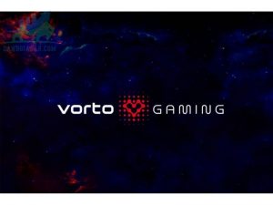 Vorto Gaming là gì? Tổng quan về dự án Vorto Gaming