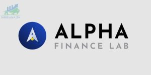 Alpha Finance Lab là gì? Tổng quan về dự án Alpha