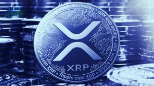 Dự đoán giá XRP: Ripple có nguy cơ điều chỉnh 25% - ngày 18/01/2022