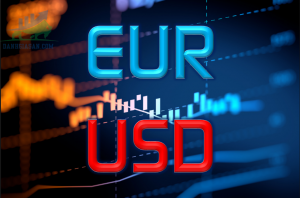 Phân tích giá cặp tiền tệ EUR / USD: Giảm xuống 1,1380 hỗ trợ hợp lưu - ngày 17/01/2022
