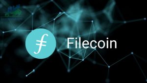Filecoin là gì? Tổng quan về dự án Filecoin