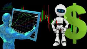 Hướng dẫn cài đặt Robot EA và Indicators vào MT5 LiteFinance