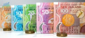 Cặp tiền tệ NZD / USD: Kéo dài đợt tăng của nó lên 3 ngày