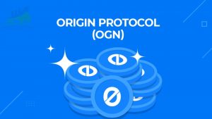 Origin Protocol là gì? Tổng quan về dự án Origin Protocol