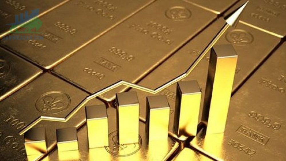 Cập nhật giá vàng trong và ngoài nước, vàng ít biến động - ngày 17/01/2022
