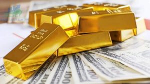 Cập nhật giá vàng trong và ngoài nước, vàng tăng mạnh trở lại do lạm phát gia tăng - ngày 20/01/2022