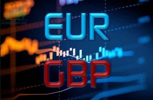 Phân tích giá EUR / GBP: Giá chào sàn gần 0,8330 khi đường xu hướng và đường kháng cự ngang trùng khớp - ngày 22/02/2022