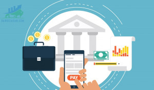 Hướng dẫn nạp rút tiền sàn LiteFinance bằng internet banking