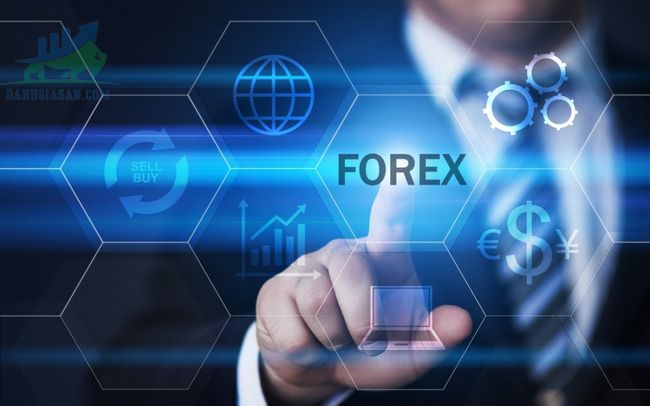 Có nên giao dịch Forex tại LiteFinance hay không?