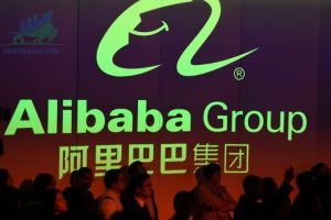 Cổ phiếu Alibaba (BABA) là gì? Có nên mua BABA thời điểm này hay không?