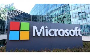 Cổ phiếu Microsoft (MSFT) là gì? Có nên mua cổ phiếu MSFT?