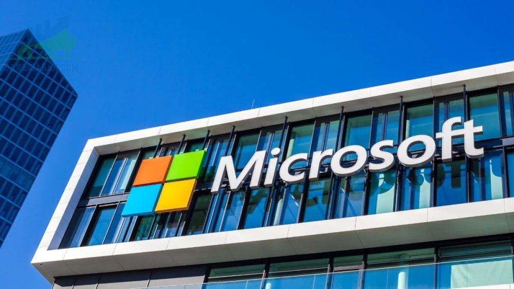 Tìm hiểu cổ phiếu Microsoft (MSFT) là gì?