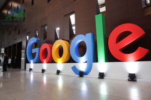 Cổ phiếu Google (GOOG) là gì ? Có nên đầu tư vào GOOG ?