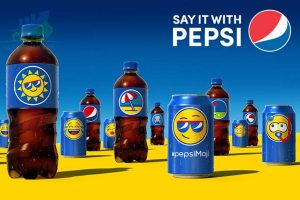 Cổ phiếu Pepsi (PEP) là gì? Có nên mua cổ phiếu PEP không?