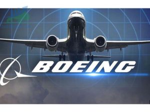 Cổ phiếu Boeing (BA) là gì? Có nên mua BA?