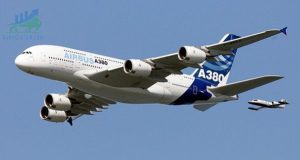Cổ phiếu Airbus (AIR) là gì? Có nên mua cổ phiếu AIR?