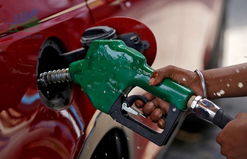 Giá dầu tiếp tục tăng sau khi kho dự trữ của Mỹ giảm trong thị trường thắt chặt - ngày 23/03/2022