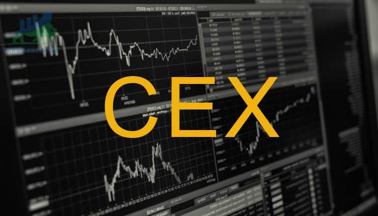 Sàn giao dịch tập trung (CEX) là gì?