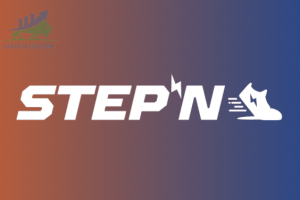 STEPN là gì? Tổng quan về dự án STEPN như thế nào?