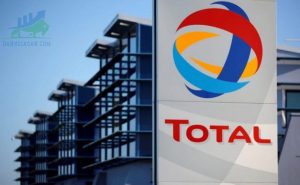 Cổ phiếu Total SA (TOT) là gì ? Có nên mua TOT?