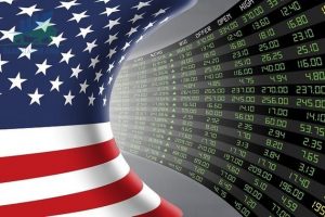 Thị trường chứng khoán Hoa Kỳ hỗn hợp, lợi suất trái phiếu giảm - ngày 21/04/2022