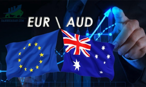 Triển vọng EUR / AUD Xu hướng giảm đang được chú trọng giữa tiềm năng RBA diều hâu - ngày 20/04/2022