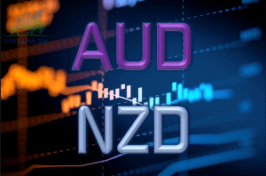 Phân tích giá AUD / NZD: Người mua lẩn quẩn quanh 50-DMA - ngày 27/05/2022