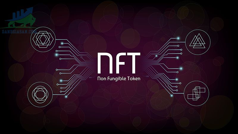 Hướng dẫn cách tạo NFT và mua bán NFT trong Crypto đơn giản