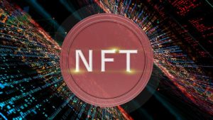 Hướng dẫn giao dịch NFT trên sàn Entrepot của hệ ICP