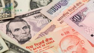 Phân tích giá USD / INR: Người mua đồng rupee Ấn Độ chen lấn với rào cản chính xung quanh 77,50 - ngày 30/05/2022