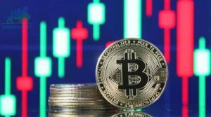 Bitcoin phục hồi nhẹ sau chuỗi ngày ảm đạm, tăng 7,6% để vượt qua 20.400 đô la - ngày 20/06/2022