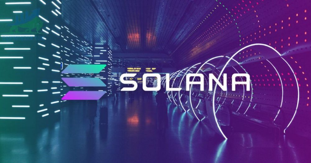 Hướng dẫn chuyển coin sang mạng Solana
