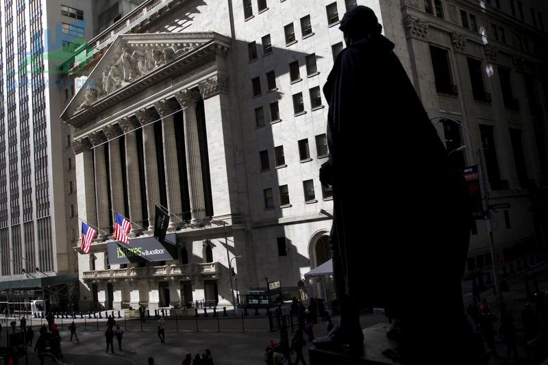 Chỉ số Dow Futures giao dịch giảm sau tuần tích cực - ngày 27/06/2022