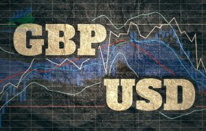 Phân tích giá GBP / USD: Phục hồi khi đạt được mục tiêu kênh giảm giá - ngày 15/06/2022