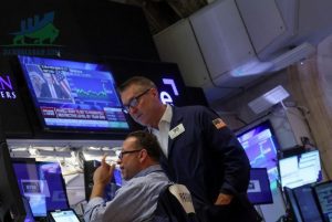 Hợp đồng chứng khoán Mỹ tăng, thị trường cổ phiếu khởi sắc - ngày 29/07/2022