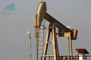 Giá dầu tăng do nguồn cung thắt chặt khi cuộc họp của OPEC + - ngày 29/07/2022