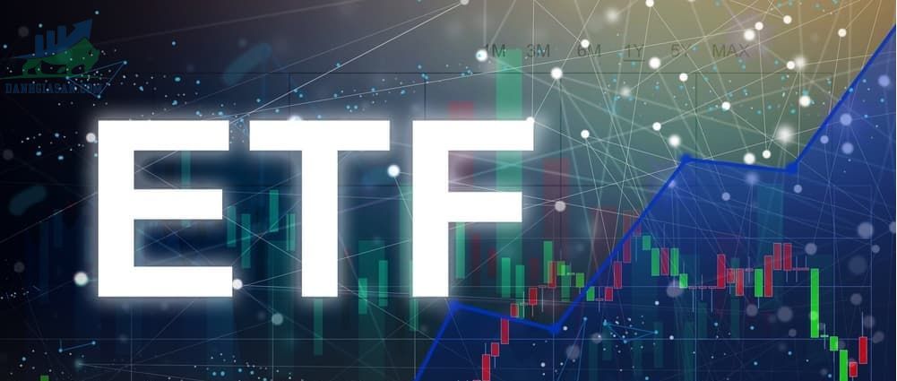 Có nên đầu tư vào quỹ ETF không?