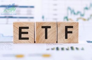 Sản phẩm quỹ ETF là gì? Có nên đầu tư vào ETF