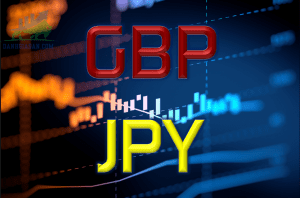 Phân tích giá GBP / JPY: Rút lui từ mức 166 sau khi BOJ không hành động nhưng phe bò vẫn hy vọng - ngày 21/07/2022