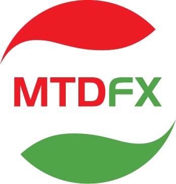 MTDFX