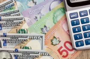Phân tích USD / CAD: 50 DMA bảo vệ nhược điểm trước lạm phát Canada - ngày 20/07/2022