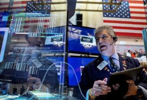 Hợp đồng tương lai Dow khởi sắc khi Novavax giảm 33,6% sau thu nhập - ngày 09/08/2022