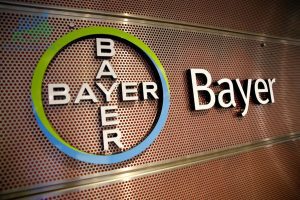Cổ phiếu Bayer (BAYN) là gì ? Có nên đầu tư cổ phiếu BAYN?