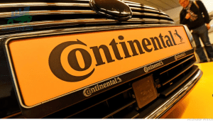 Cổ phiếu Continental AG là gì? Có nên đầu tư cổ phiếu CON hay không?