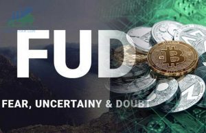 FUD là gì? Làm sao để vượt qua hiệu ứng FUD trong giao dịch