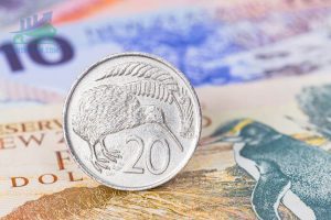 Phân tích giá NZD / USD: chuẩn bị cho sự kiểm tra quanh mức 0,5470 - ngày 22/09/2022