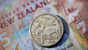 Phân tích kỹ thuật đô la New Zealand: Triển vọng tỷ giá NZD / JPY - ngày 21/09/2022