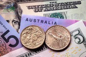 Dự báo kỹ thuật của đồng đô la Úc: AUD / USD với mức mua hàng tuần - ngày 27/10/2022