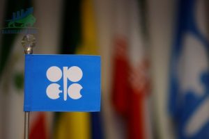 Dầu tăng 4% lên mức cao do OPEC + cắt giảm sản lượng - ngày 10/10/2022