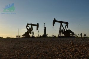 Giá dầu tăng khi lo ngại nguồn cung thắt chặt - ngày 19/10/2022